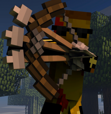 1648944815519.png