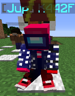 1649117355546.png