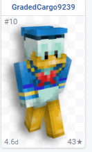 1649202058738.png