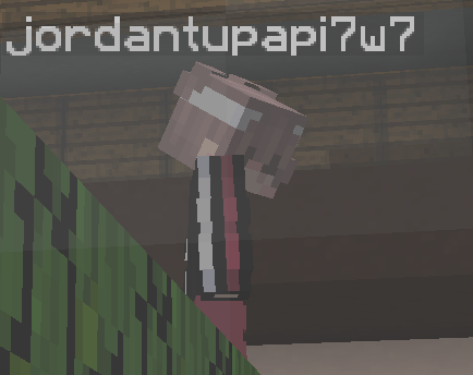 1649202664257.png