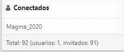 1649265345552.png
