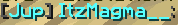 1649272348117.png