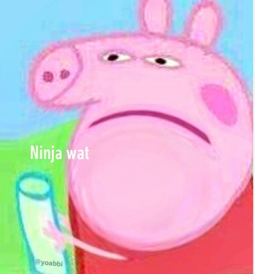 1649335300834.png