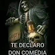 1649360622160.png