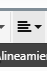 1649379387507.png