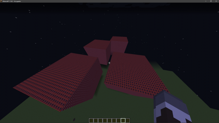 1649711737245.png
