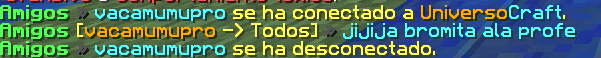 1649712309950.png