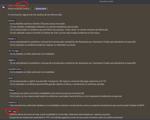 1650063297377.png