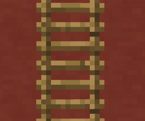 1650167167420.png