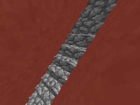 1650167257173.png