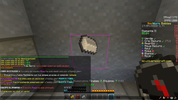 1650226939428.png