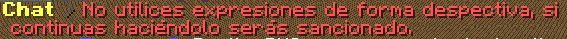 1650234767196.png