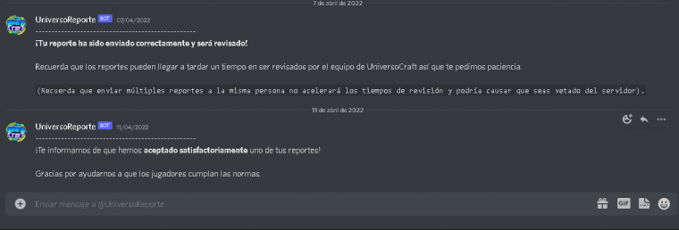 1650235710349.png