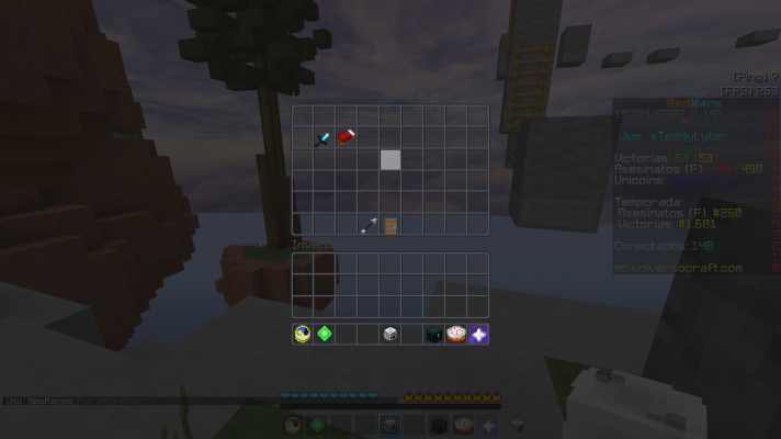 1650315965474.png