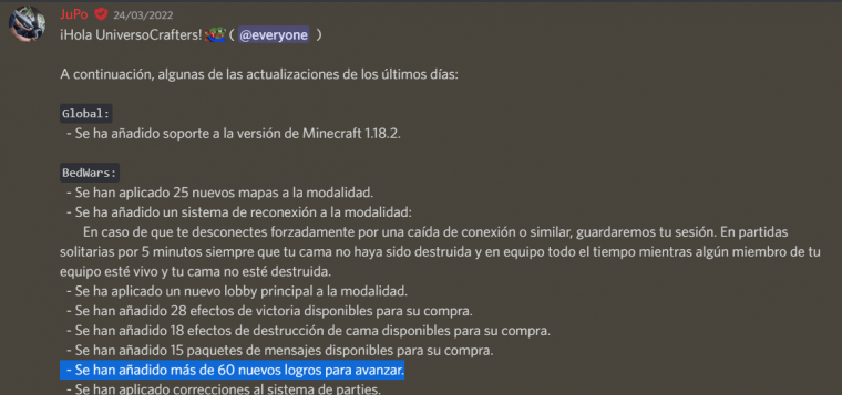 1650316732284.png