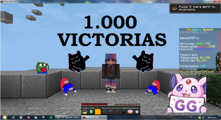 1650391217537.png
