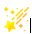 1650431468977.png