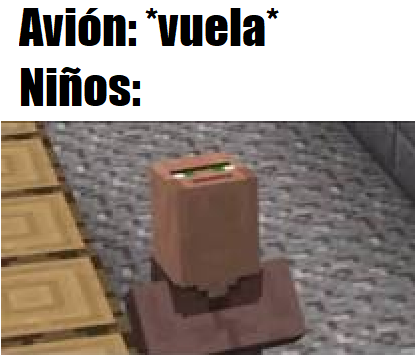 1650476686535.png