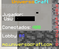 1650543420881.png