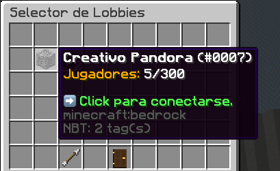 1650543462681.png