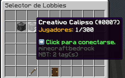1650543493674.png