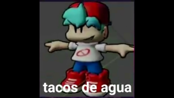 1650573015014.png