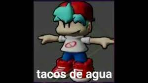 1650669272417.png