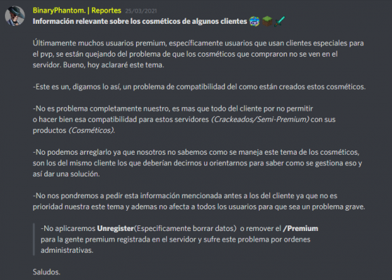 1650705760236.png