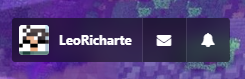 1650725245298.png