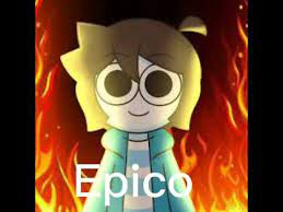 1650737407376.png