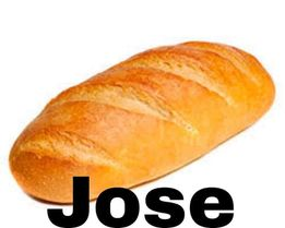 1650837317613.png