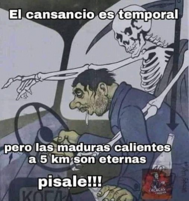 1650837323335.png