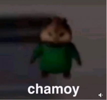 1650837391604.png