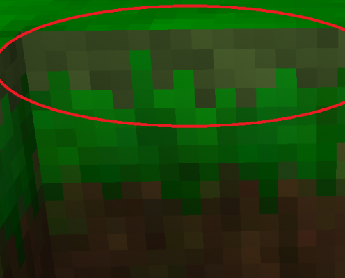 1650903794077.png