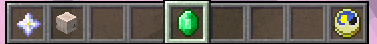 1650905315875.png