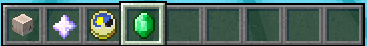 1650905413569.png