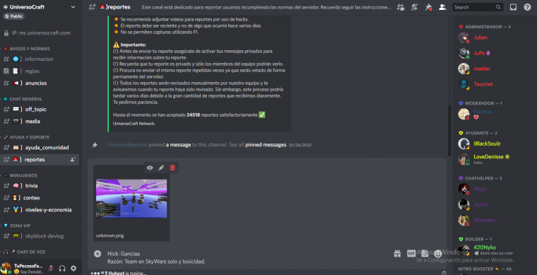 1650932289004.png