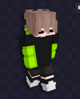1651076312641.png