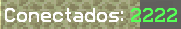 1651091284315.png