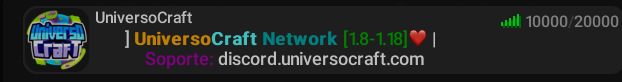 1651102738629.png