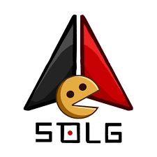 1651186534143.png