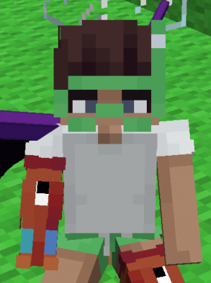 1651199910904.png