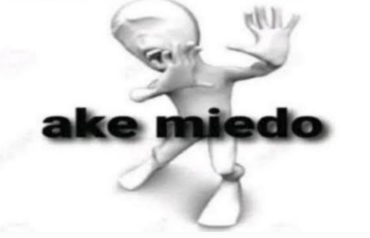 1651709107287.png