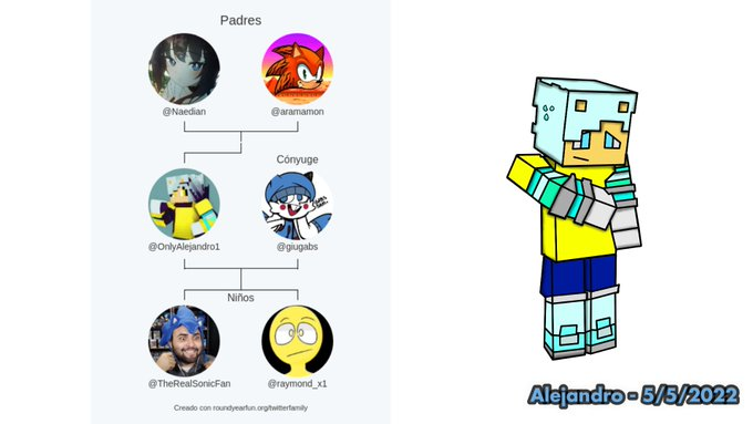 1651761027654.png
