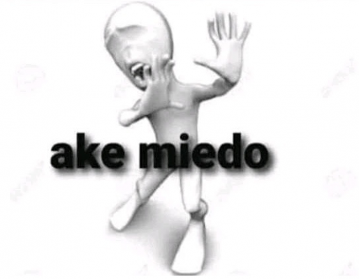 1651779023165.png