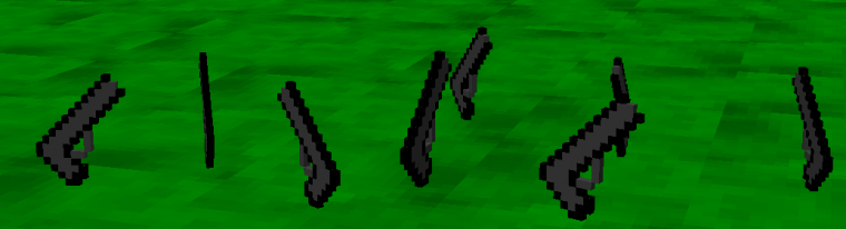 1651865966064.png