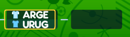 1652108374376.png