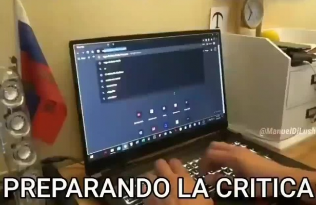 1652230503830.png