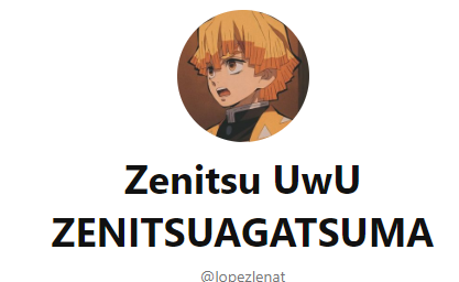 1652232709579.png