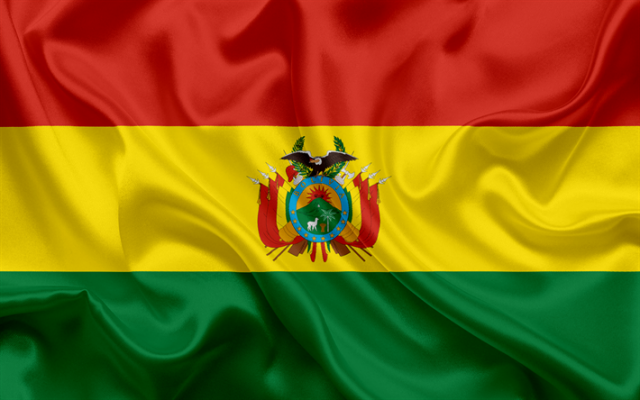 1652280129952.png